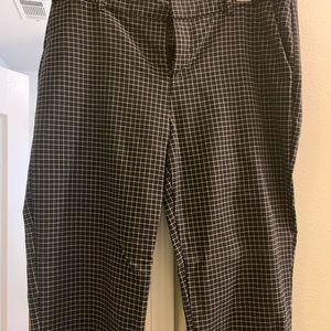 Old Navy Harper pants